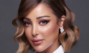 بكاء بسمة بوسيل على الهواء الحب عماني وأنا في سن صغير وكنت هنهي حياتي 4 IMG ٢٠٢٤٠٩٠٢ ١٧٠٢١٦ 13