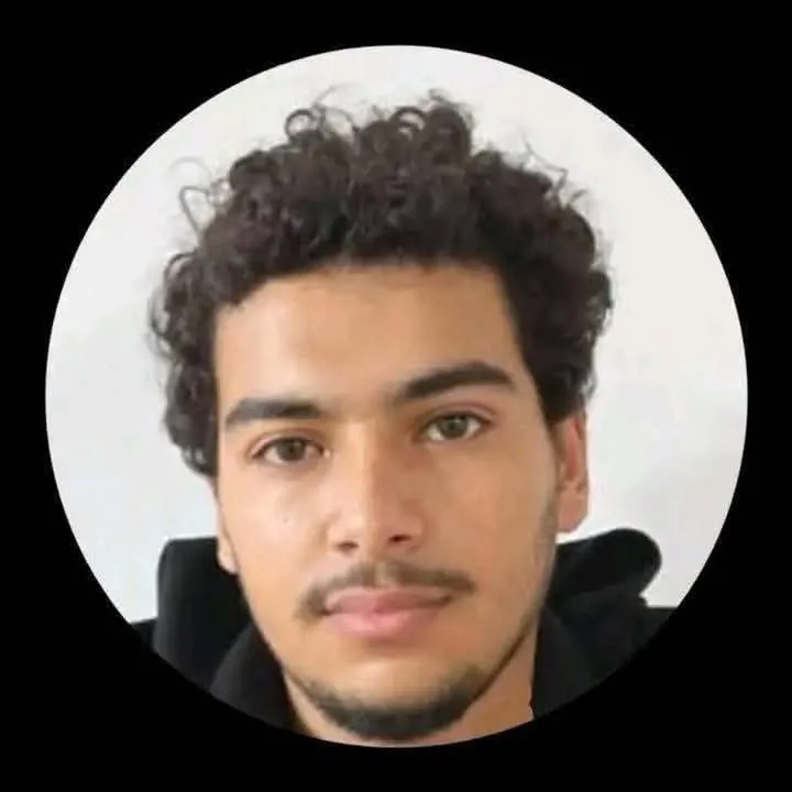 عاجل الإفراج عن الأقباط المحتجزين في ليبيا والأسر توجه الشكر لأجهزة الدولة المصرية 2 IMG ٢٠٢٤٠٩٠٢ ١٧٠٢١٦ 15
