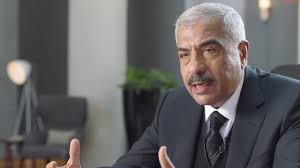 شواطئ مصر أحسن لك هشام طلعت مصطفى يعلق على مخطط ترامب في غزة 2 موقف هشام طلعت مصطفى