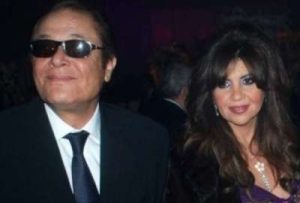 أول رد فعل من بوسي شلبي بعد إنتشار خبر طلاقها من محمود عبد العزيز قبل وفاته 4 IMG ٢٠٢٤٠٩٠٢ ١٧٠٢١٦ 19