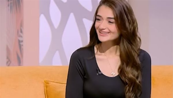 ملك زاهر تكشف أسباب خسارة وزنها بشكل كبير مياه فقط لمدة شهر 2 IMG ٢٠٢٤٠٩٠٢ ١٧٠٢١٦ 20