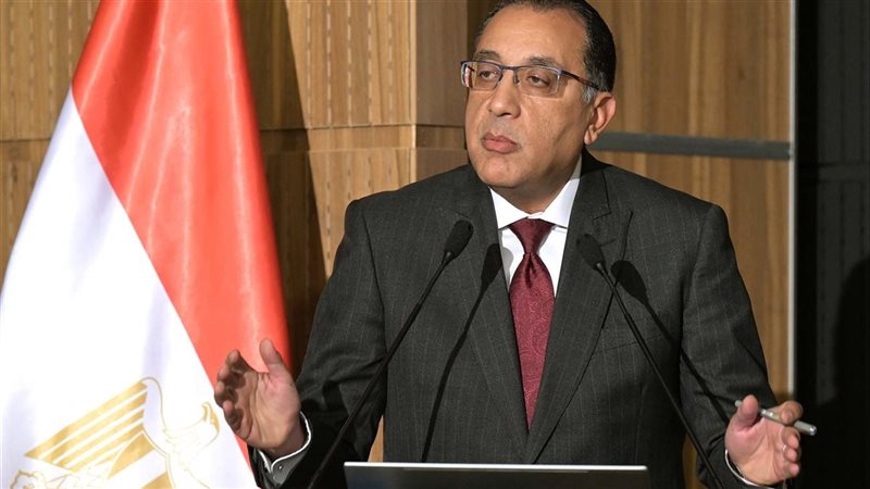 تصريحات هامة ومفرحة من رئيس الوزراء للمواطنين أبرزها المعاشات والإيجار القديم والحزمة الإجتماعية 3 RA2ES WZRA2 1