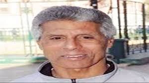 وفاة نجم الاتحاد السكندري وأحد رموز الجيل الذهبي بعد صراع مع المرض 2 وفاة نجم الاتحاد السكندري