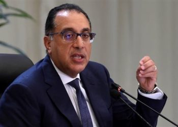 إختياري رئيس الحكومة يكشف مفاجأة عن تطبيق نظام البكالوريا البديل للثانوية العامة