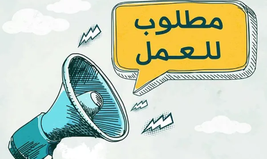 وظائف متاحة في 3مؤسسات حكومية تعرف على المتطلبات والمستندات اللازمة 3 وظائف شاعرة في شركة مياه القاهرة