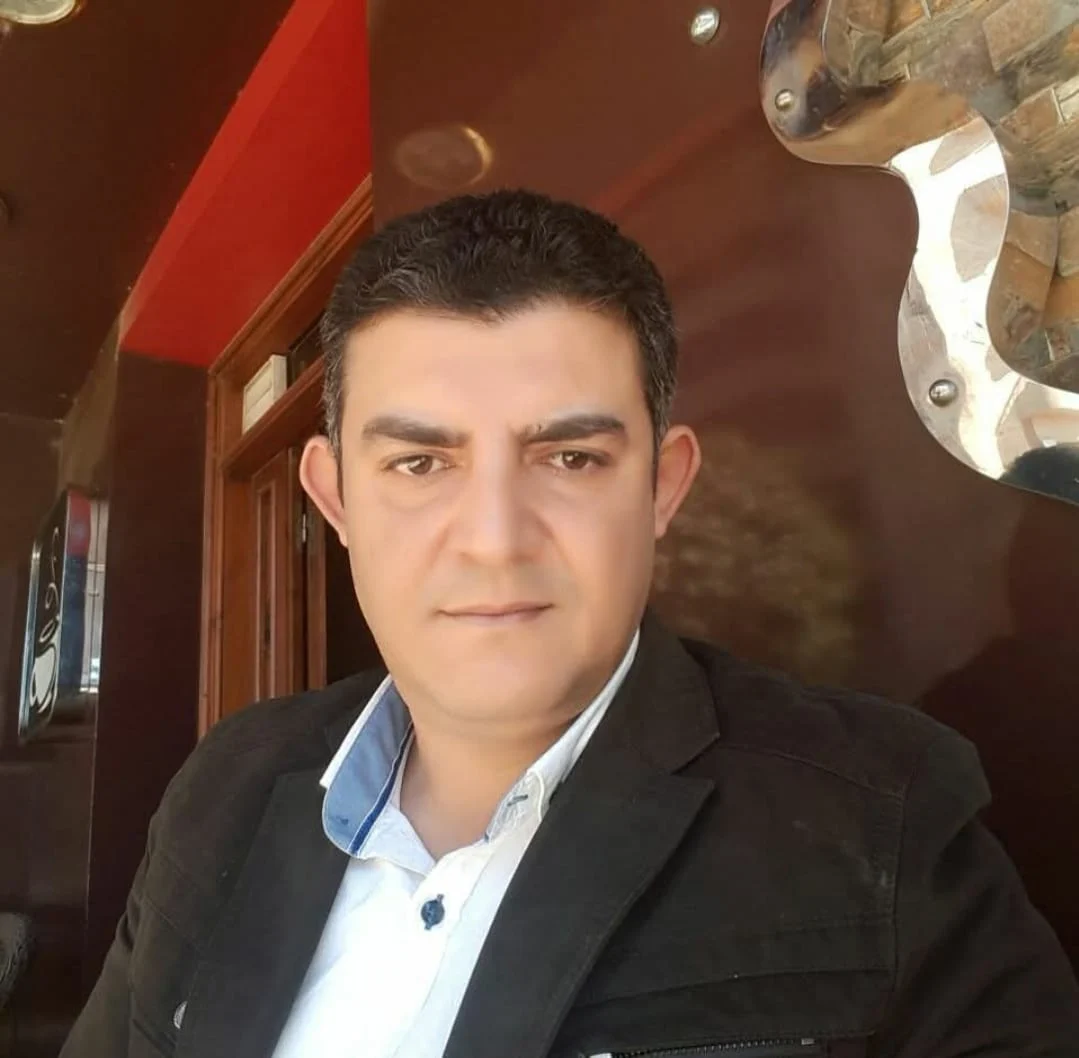 جنوب سيناء تعلن الحداد 3 أيام على ضحايا واقعة سانت كاترين المأساوية 2 واقعة سانت كاترين