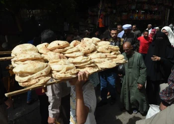 شعبة المخابز تكشف عن مواعيد عمل جديدة سيتم تطبيقها خلال شهر رمضان