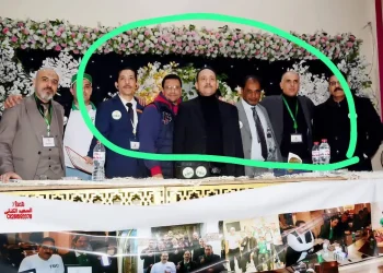 استدراج مسؤولو منصة FBC ضحاياهم