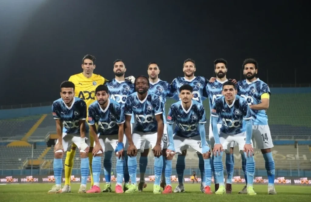الفيفا يصدر قرار رسمي بايقاف القيد عن 5 أندية مصرية واستئناف يمنح الزمالك فرصة للنجاة 2 قرار الفيفا
