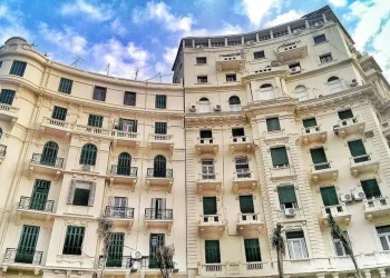 4 حالات لإخلاء شقق الإيجار القديم بعد حكم المحكمة الدستورية