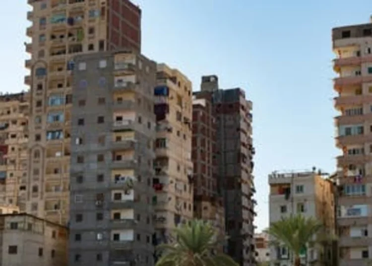 الحكومة تكشف تفاصيل بدء تفعيل تعديلات قانون الإيجار القديم عقب تصديق الرئيس وإقرار مجلس النواب 1 تعديلات قانون الإيجار القديم