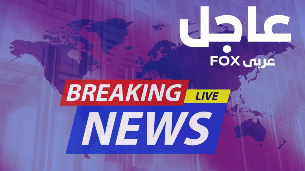 إنستاباي يوجه تحذير عاجل للعملاء خاف على فلوسك 3 إنستاباي يوجه تحذير