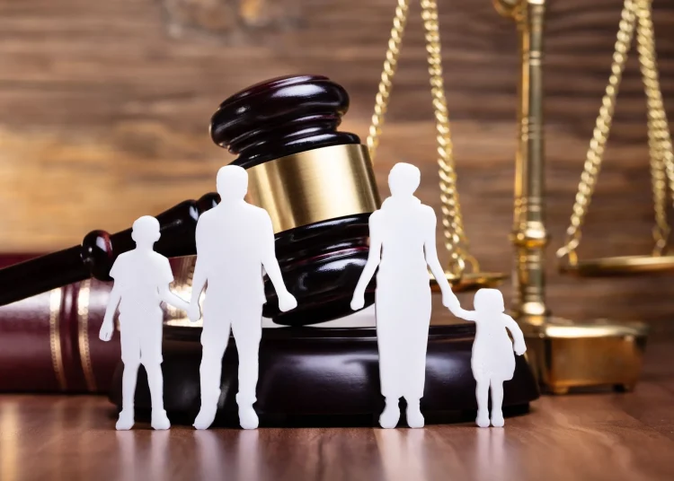 قانون الأحوال الشخصية للأقباط تفاصيل جلسات الحوار المجتمعى بمشاركة ممثلي جميع الطوائف المسيحية والكنائس 1 elaosboa40658 81