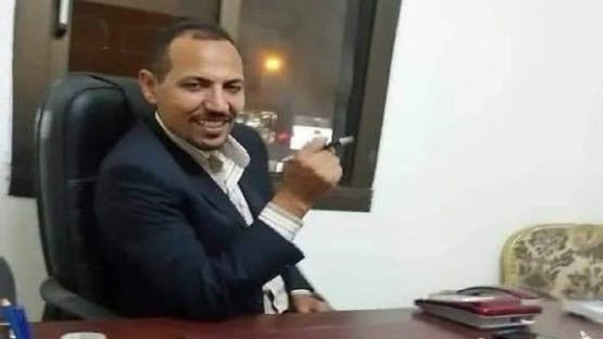 آخر تطورات قضية سفاح المعمورة قرار جديد من محكمة الجنايات 3 قضية سفاح المعمورة