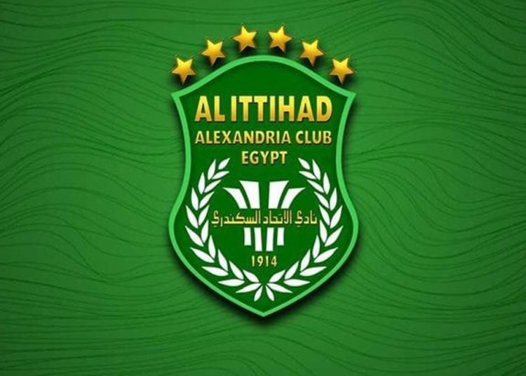 وفاة نجم الاتحاد السكندري وأحد رموز الجيل الذهبي بعد صراع مع المرض 1 رئيس الاتحاد السكندري