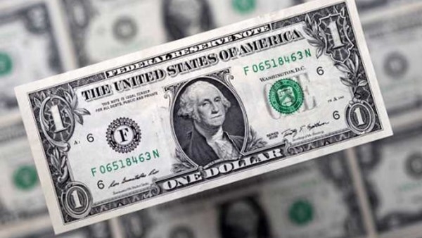 براتب 1000 دولار وزير الإتصالات يعلن خبر سار لمن تخرج أو على قيد الدراسة. 1 maxresdefault
