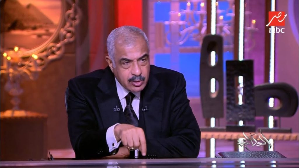 تعليق هشام طلعت مصطفى على مقترح ترامب بشأن ريفيرا غزة 2 هشام طلعت مصطفى على مقترح ترامب