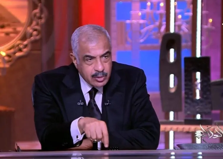 شواطئ مصر أحسن لك هشام طلعت مصطفى يعلق على مخطط ترامب في غزة 1 هشام طلعت مصطفى على مقترح ترامب