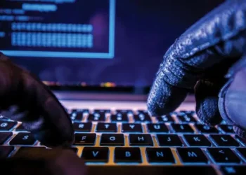 أحذروا زيارة المواقع وحركة الماوس