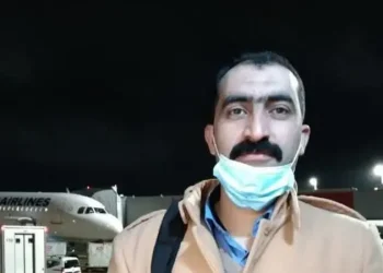 إصابة 560 آخرين في الأردن والفاعل القاتل الصامت
