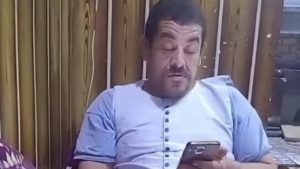 بعد حصار 3 أيام تفاصيل القضاء على خط الصعيد مطلوب في 1200 قضية 2 القضاء على خط الصعيد