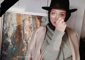 رماها من السابع وفاة آية عادل بالأردن على يد زوجها ننشر تفاصيل القصة كاملة