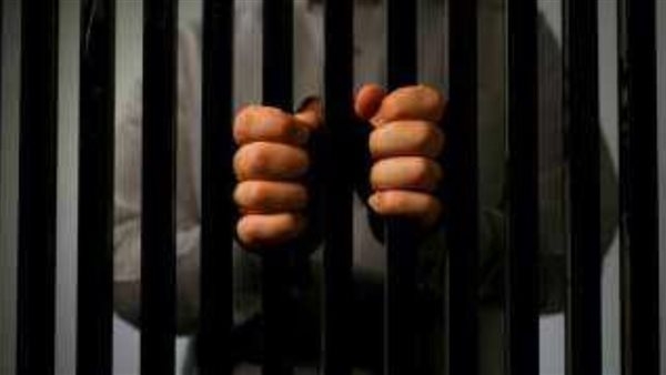 سفاح المعمورة سر التابوت و لماذا أنهى محامى الإسكندرية حياة سيدتين 1 الزقازيق4 1 5