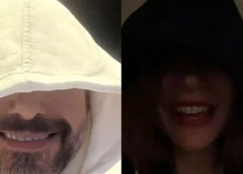 السعدني يحسم الجدل