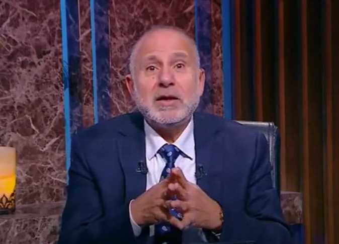 استاذ بالطب النفسي يكشف صادمة عن الشخصيات التي تتسبب في أمراض الضغط والقولون والسكر وتصل للأورام 2 الشخصيات التي تتسبب في أمراض الضغط