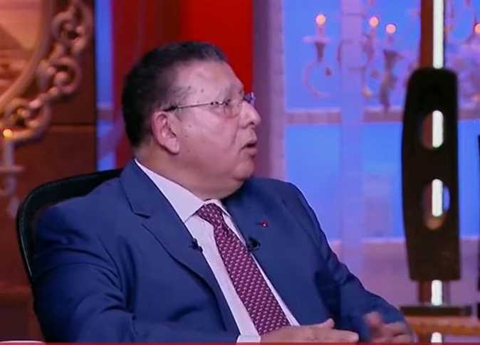 قريطم يكشف حقيقة المنشور المنتشر حول تغليظ الغرامات عند عدم إرتداء حزام الأمان بالسيارة 3 تغليظ الغرامات عند عدم إرتداء حزام الأمان