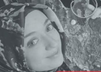 حادثة مأساوية في الأردن سقطت من نافذة شقتها والسبب غامض إليك التفاصيل الكاملة