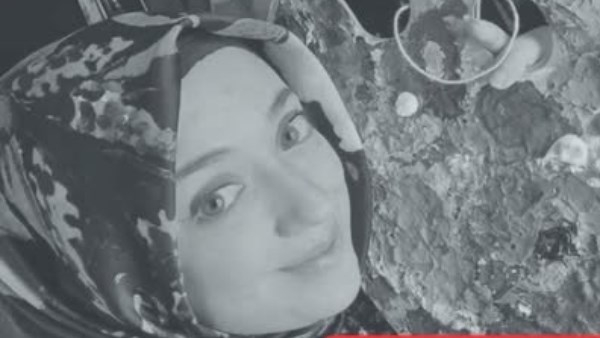 حادثة مأساوية في الأردن سقطت من نافذة شقتها والسبب غامض إليك التفاصيل الكاملة 1 حادثة مأساوية في الأردن
