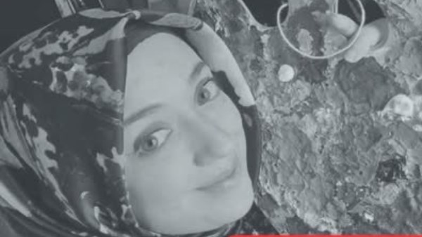 حادثة مأساوية في الأردن سقطت من نافذة شقتها والسبب غامض إليك التفاصيل الكاملة 2 حادثة مأساوية في الأردن
