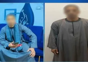حقيقة فيديوهات خطف الأطفال