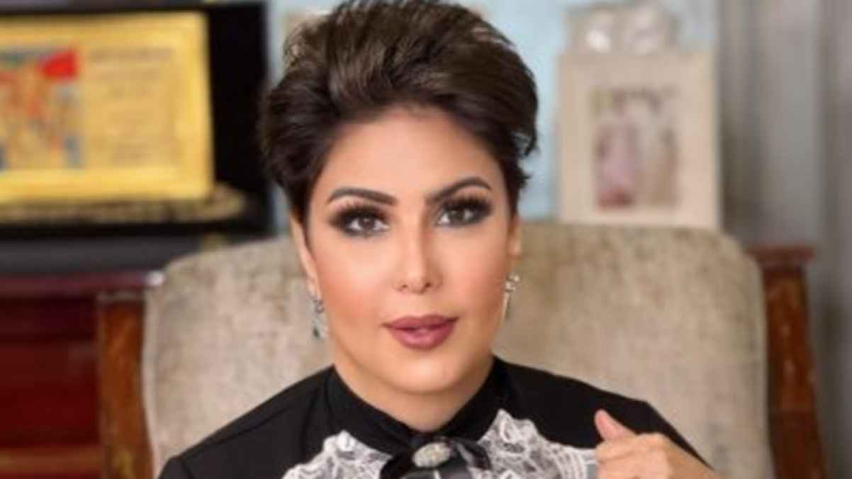 الإعلامية فجر السعيد تعتزل النقد السياسي وتتقدّم باعتذار رسمي من خلف القضبان 3 فجر السعيد تعتزل النقد السياسي