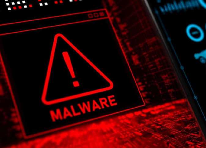 أمن حساباتك تحذير من 15 كلمة مرور تخترق بياناتك لا تستخدمها 3 كلمة مرور تخترق بياناتك