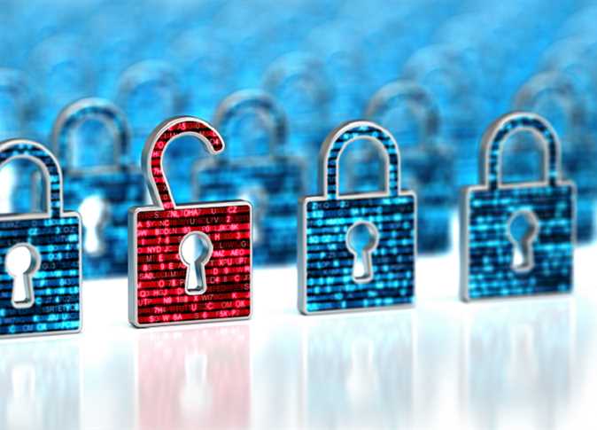 أمن حساباتك تحذير من 15 كلمة مرور تخترق بياناتك لا تستخدمها 4 15 كلمة مرور تخترق بياناتك لا تستخدمها