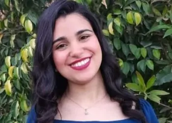 وفاة الطالبة ماريا