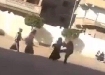 واقعة البحيرة