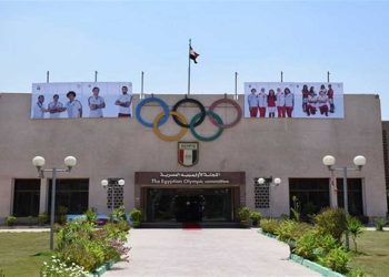 الأولمبية تتحدث عن أهمية الشفافية