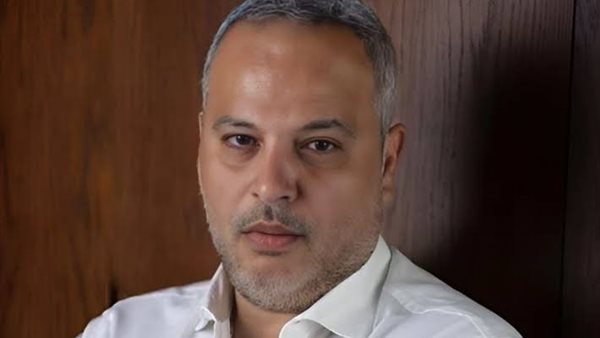 شبع بعد جوع هجوم قوي من تامر عبد المنعم على أحمد العوضي بعد ظهوره في أحد المقاهي 4 0981aaef626adf10cf4d73d3249e86e57e954530 040520105731 36