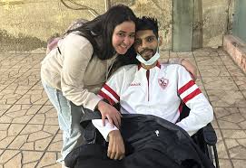 إبراهيم شيكا يرد على شائعة وفاته مستعجلين على موتي ليه 2 إبراهيم شيكا ينفي خبر وفاته