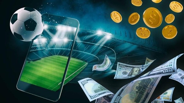 مجلس كنائس مصر يصدر بيان مهم بشأن المراهنات 4 المراهنات