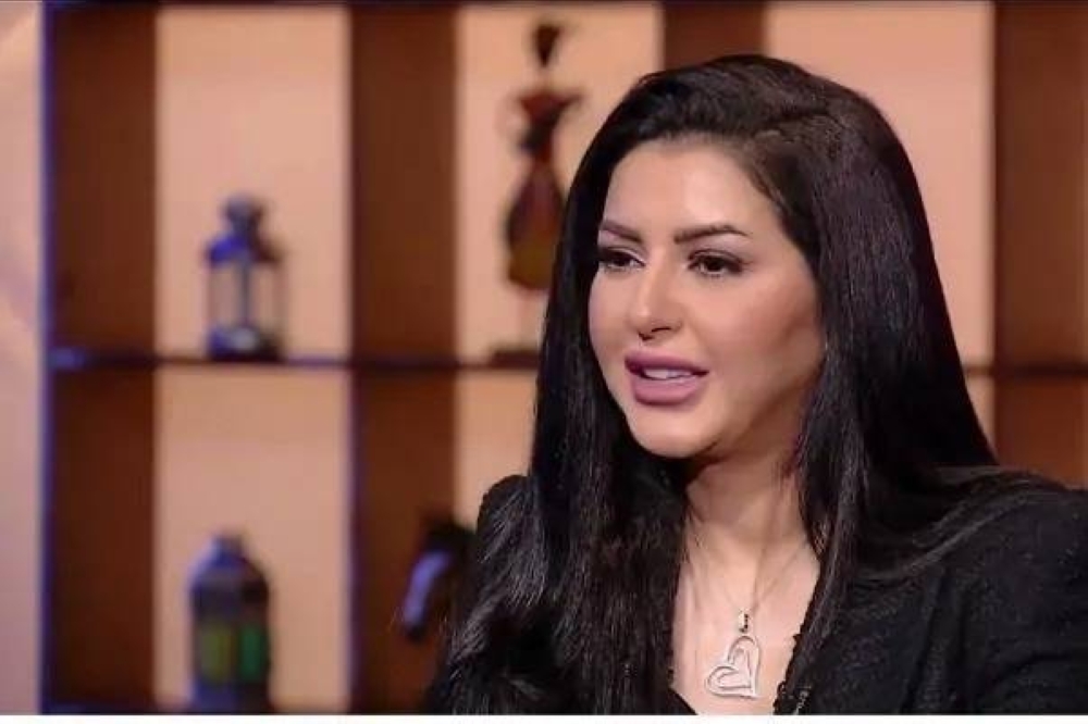 احمي نفسك منه ماهو مرض إيناس النجار طرق الوقاية وأهم المعلومات عنه 3 وفاة إيناس النجار