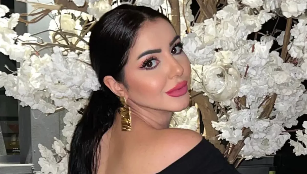 تصريحات مثيرة للراحلة الفنانة إيناس النجار الأول خاني والثاني سابني وجمدت بويضاتى 2 الفنانة إيناس النجار