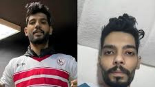 إبراهيم شيكا يرد على شائعة وفاته مستعجلين على موتي ليه 4 2024 2 25 18 56 48 594 18
