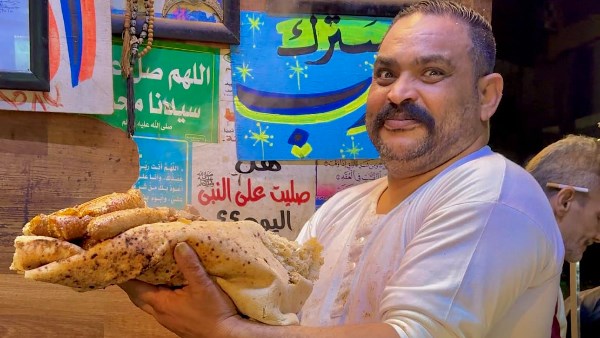 كان بيودعنا تفاصيل الأيام الأخيرة في حياة الطوخي قبل وفاته صاحب تريند الجملي هو أملي 2 شهرة غير مسبوقة لـ الطوخي