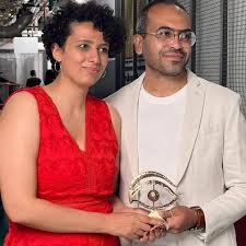 أول تعليق من مخرج فيلم رفعت عيني للسما بعد إستبعاده من مهرجان مصري 2 2024 2 25 18 56 48 594 24
