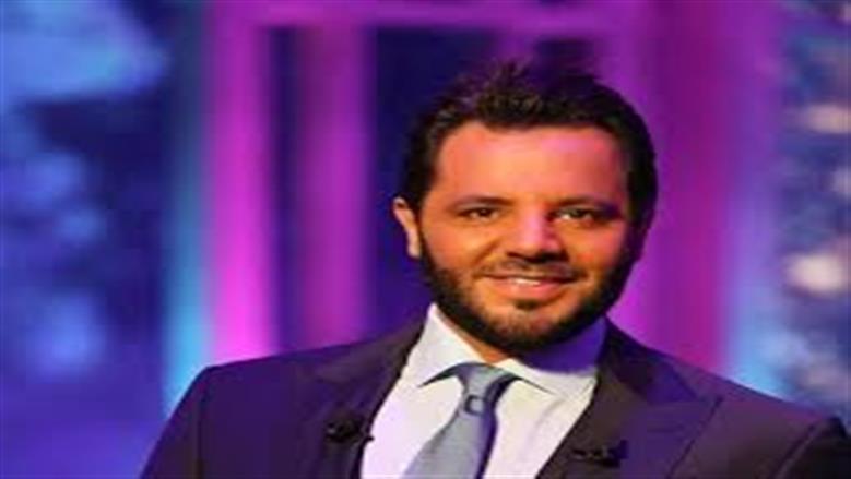 نيشان يكشف لأول مرة عن كواليس مداخلة إعتزال حنان ترك في برنامجه 3 رسالة نيشان للفنانين