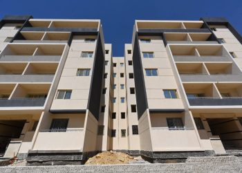 9 تنبيهات أساسية من وزارة الإسكان:
